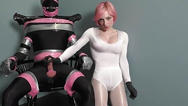아마추어 친구 여자 친구 Slutload