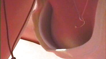 풀 HD xxx 던로드