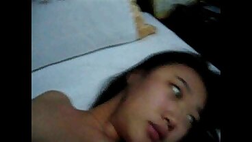 오르가즘 혀 드릴