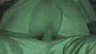 18 무료 고화질 포르노를