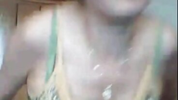 무료 처음 주조 포르노
