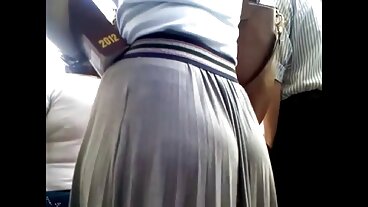 bbw 섹시한중년여성 무료 르