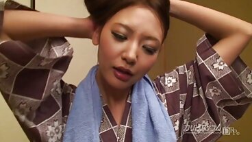 폰 비디오 트리플 엑스