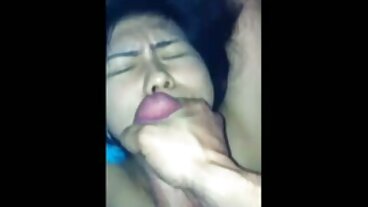 www xxx 모자 비디오 컴