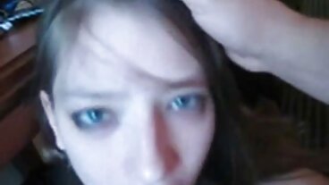 거대한 정액 얼굴 편집