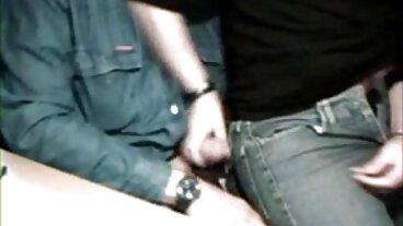 xxx 포르노 단편 소설
