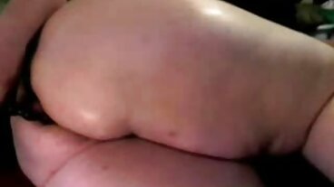 전 남자 누드 사진 복수는 아내를 데려 간다.