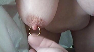 최고의 무료 스프레이