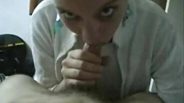 목구멍 빌어 먹을 깊은 목구멍