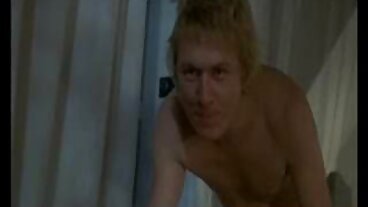 무료 Tonåring Lesbisk Porr