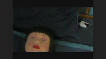 나에게는 아내가 있다 니키 벤츠 타샤 레인