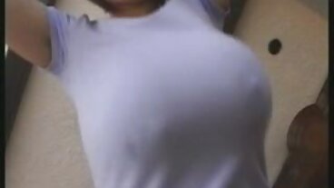 최고의 비디오 섹스 HD