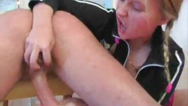 맨 위에 섹스 비디오