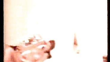 Riktig 오르가즘 Sprutande Hårig Fitta Cyteri
