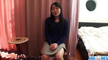 게이 십대 흑단 포르노