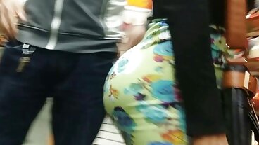 무료 Ansl 섹시한중년여성 이야기