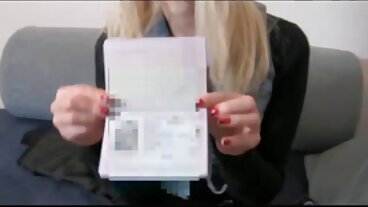 물총까지 자신을 손가락