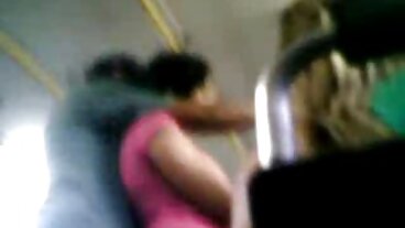 bi hubby 시계 아내 interracial 빌어 먹