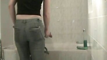무료 마리아나 코르도바 포르노