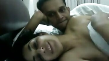 아마추어 포르노 캐스팅 비디오