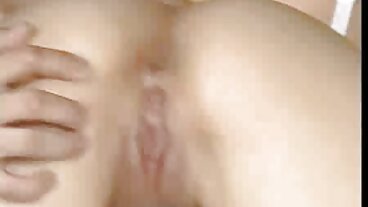 무료 포르노 튜브 앱