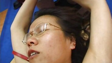 아시아 아마추어 창녀 엉덩이 팬