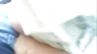 근접 촬영 빌어 먹을 하드 코어 썅년