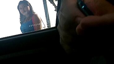 일본어 무료 포르노 DVD