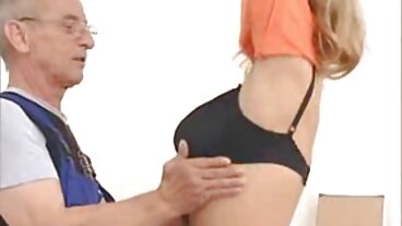 모든 내부 음모