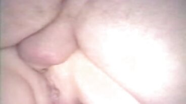 숙녀를위한 낭만적 인 포르노