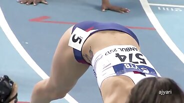 그룹 하이틴 캐스팅 비카
