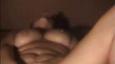 무료 에 예술 포르노