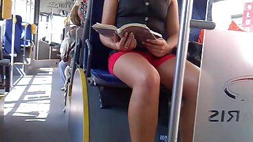 남자 Velhos Tomando Banho E Batendo Punheta