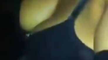 게이 십대 포르노 카테고리