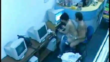 Bangbros 무료 전체 포르노 비디오