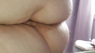 마스터 포르노 무료