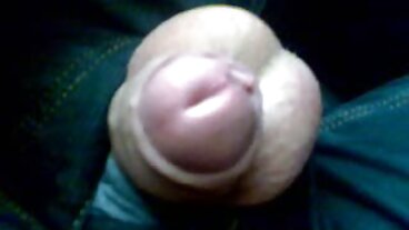 무료 르 쉬메일 레즈비언