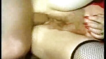 거대한 가슴 포르노 GIF