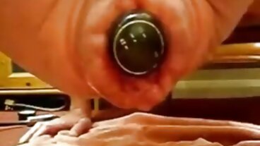 busty 아름다운 아가씨 클립