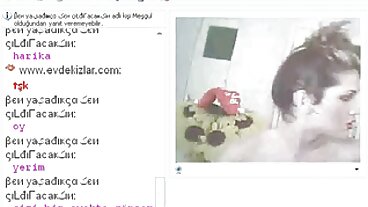 조수 및 요리사
