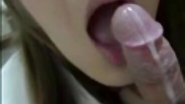 무료 Tube8 동영상