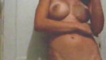 뒷 페이지 섹스 비디오