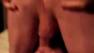 나이 포르노