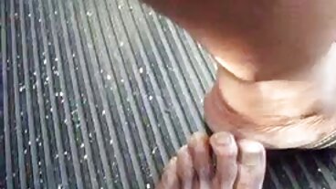 무료 포르노 영화 사이트