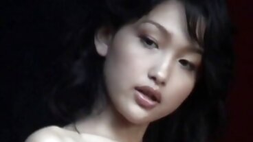 공주 레아 xxx