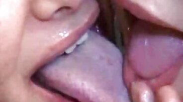 슈퍼 vip 비키니 베이비 부분