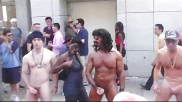 무료 다운로드 인도네시아어 포르노