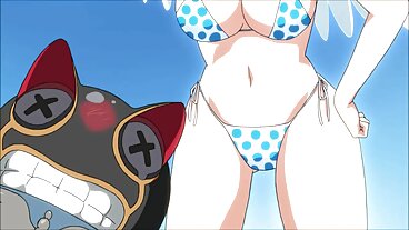 안전한 Freeporn