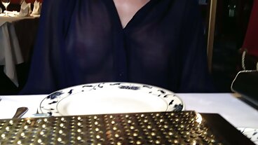 조니 추력 xxx