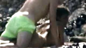 메가 테토나 비올라다스